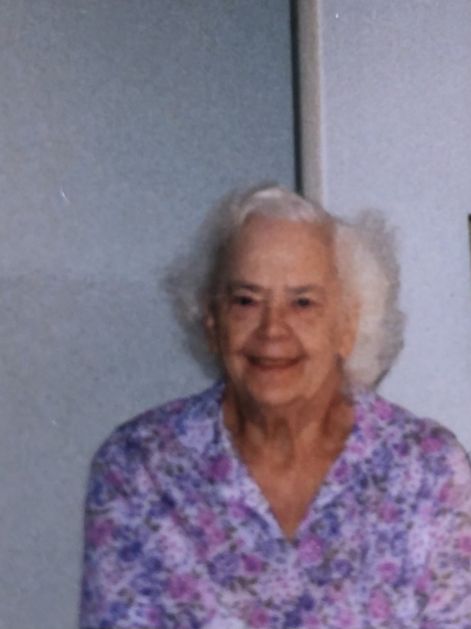 Millicent “Milly” Keding News, Sports, Jobs Observer Today